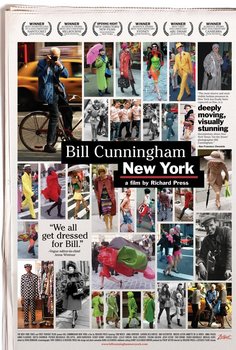 Bill Cunningham.jpg