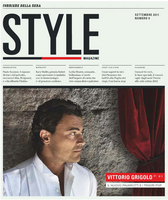 Grigolo Style Corriere della Sera 26 Aug 2011_2_ページ_1.jpg