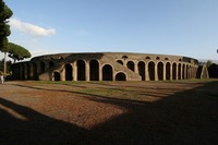 pompeii-2.jpg